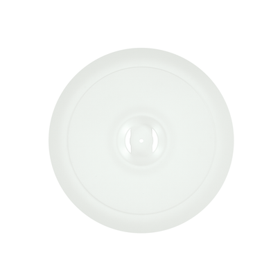 MEDIUM ROUND COVERPLATE (1 PAIR)