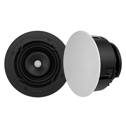 96013_hero_product_image_VX64R_SONANCE_front_pair_withgrille.tiff
