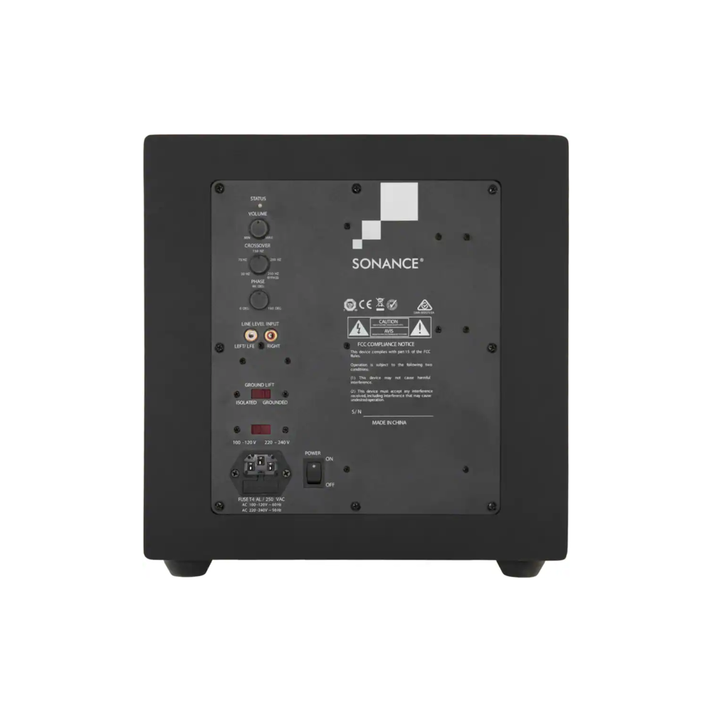 MS10SUB_product_image_SONANCE_back.png