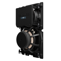 SPEAKER MODULE FOR VX86 (FRAME AND GRILLE NOT INCLUDED) (1 PAIR)