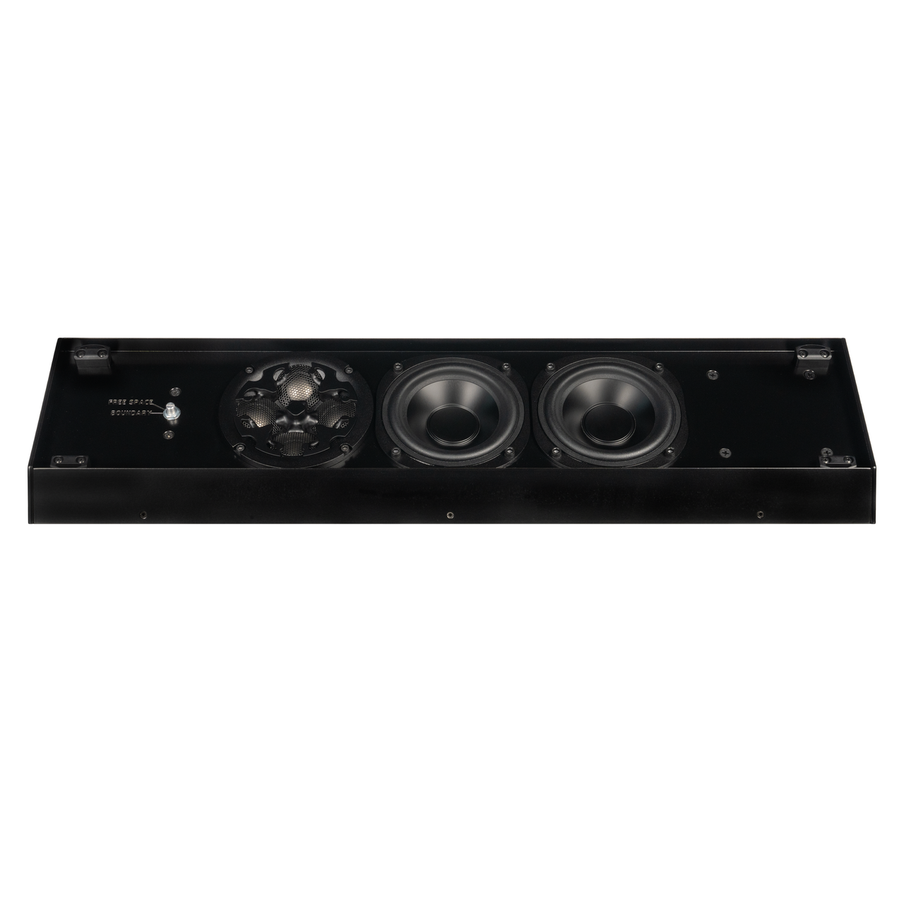 WX48QT