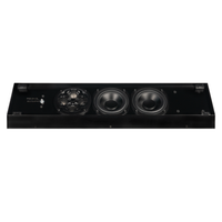WX48QT