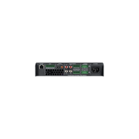 PowerZone Connect PRO 600.2