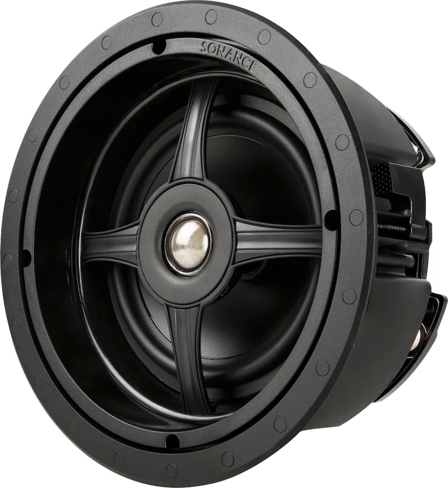 93222_product_image_SONANCE_MAG6R_Front_Left_45.png