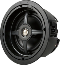 93222_product_image_SONANCE_MAG6R_Front_Left_45.png