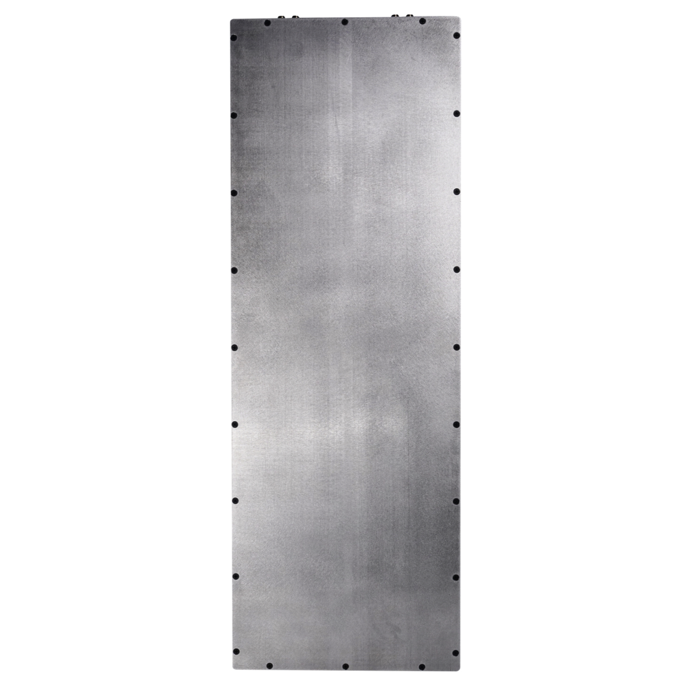 SA853QT-6 KIT | SHALLOW DEPTH 3-WAY FULL RANGE IN-CEILING HIGH OUTPUT SMALL APERTURE SPEAKER