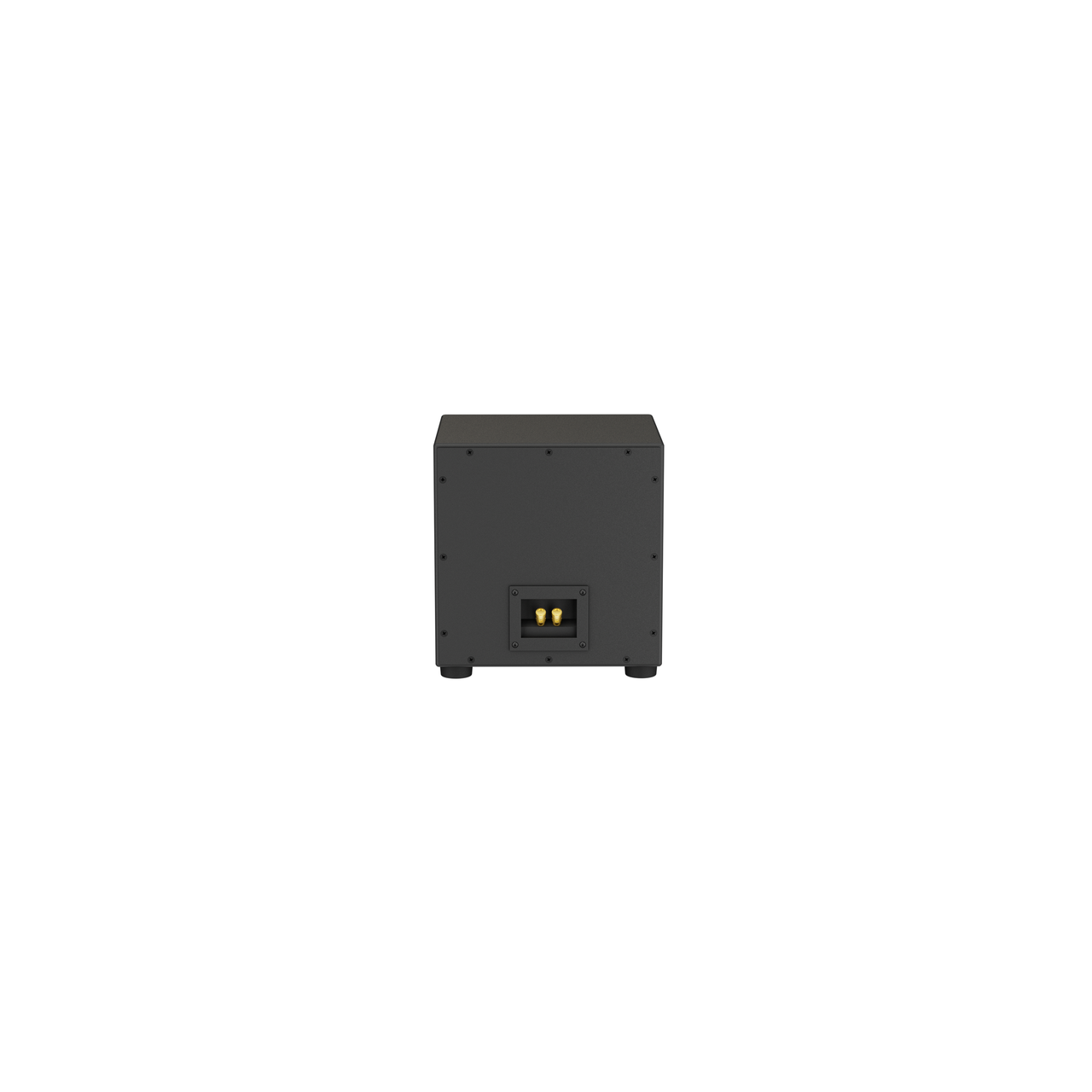 PPX8-M