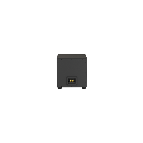 PPX8-M