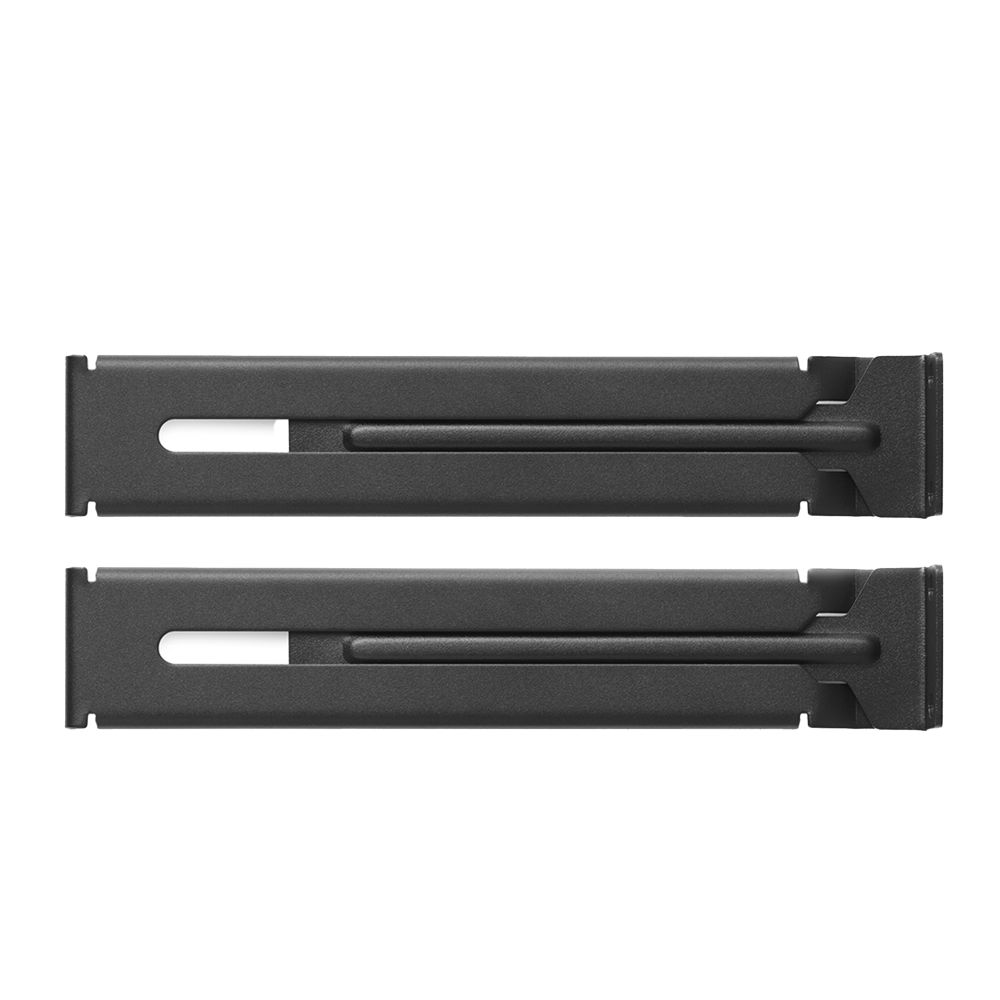 REAR SUPPORT KIT