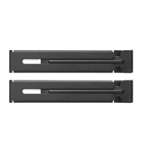 REAR SUPPORT KIT