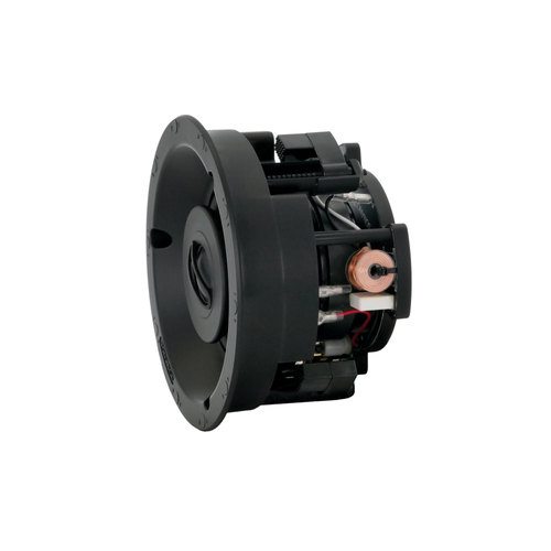 VP42R SMALL ROUND SPEAKER (1 PAIR)