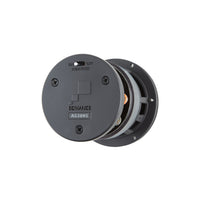 93041_product_image_AS38RS_Back_45-01.tiff