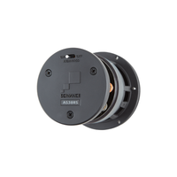 93041_product_image_AS38RS_Back_45-01.tiff