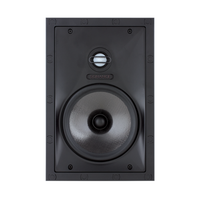VP68 MEDIUM RECTANGLE SPEAKER (1 PAIR)
