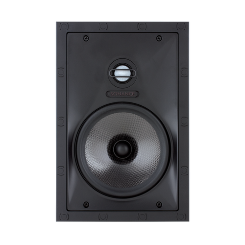 VP68 MEDIUM RECTANGLE SPEAKER (1 PAIR)