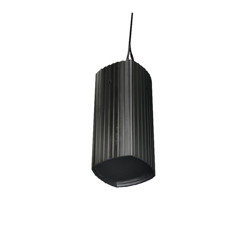 PD42 KIT | 4" 2-WAY PENDANT SPEAKER