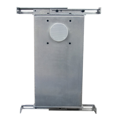 60076_product_image_JAMES_SA81-9SUB_front.tiff
