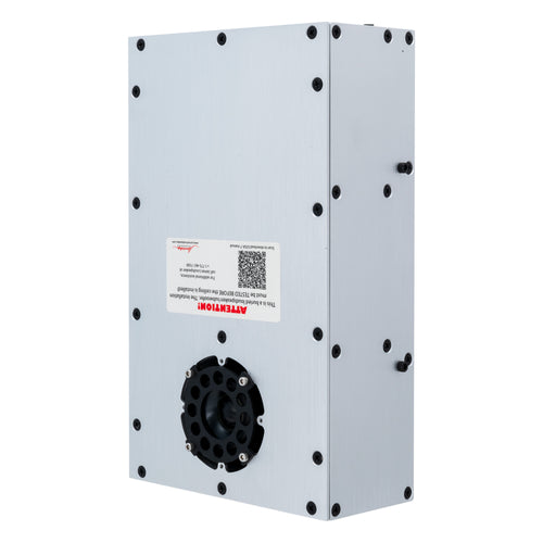 60197_product_image_JAMES_SA42-4_module_isometric_enc-on_no-grille.tiff