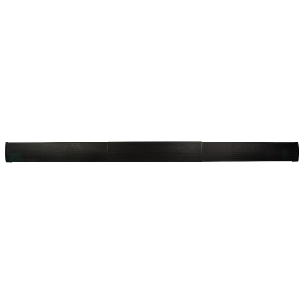 SB46L ADJUSTABLE WIDTH LARGE SOUNDBAR (1 EACH)