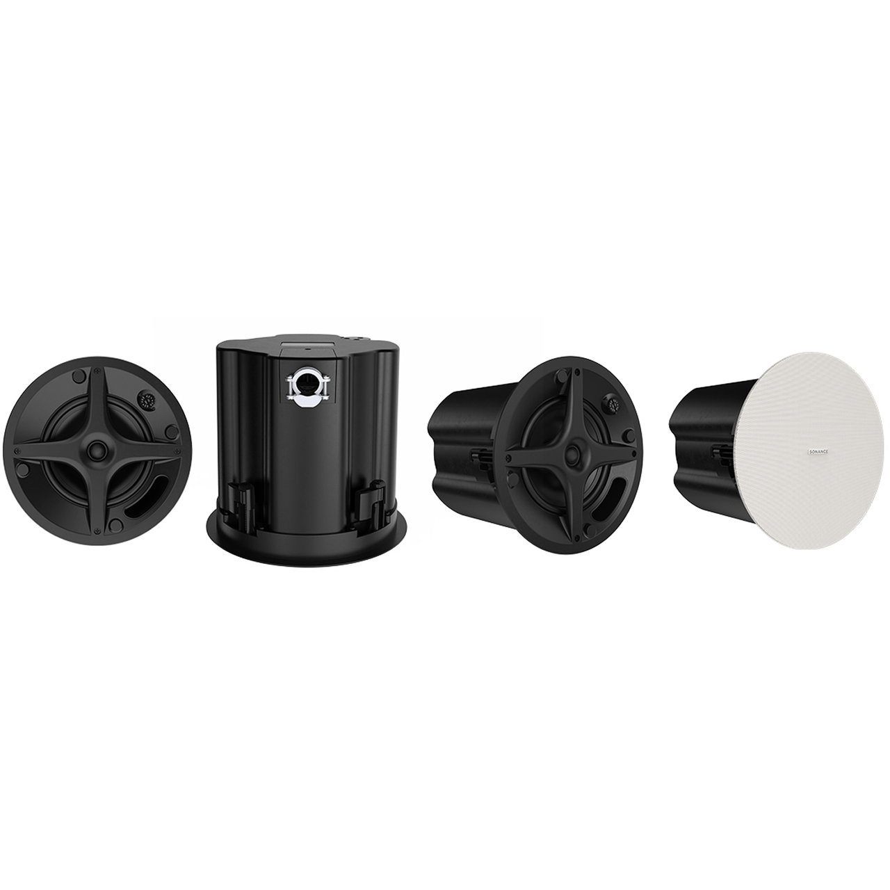45166_product_image_PS-C61RT_White_SONANCE_LineUp.tiff