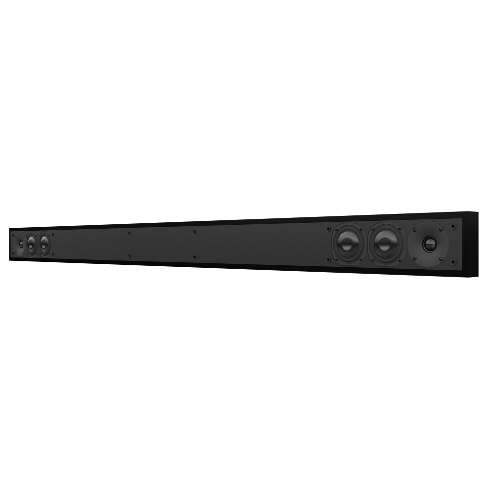 product_image_JAMES_NC3-HTL_Soundbar_Black_45_No_Grille.png