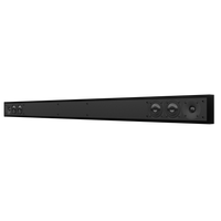 product_image_JAMES_NC3-HTL_Soundbar_Black_45_No_Grille.png