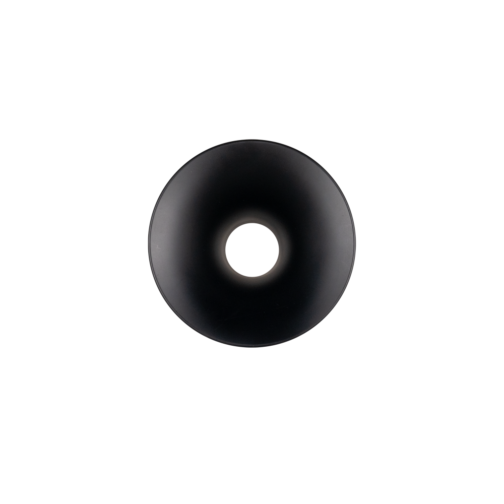 HORN KIT FOR PS-S85