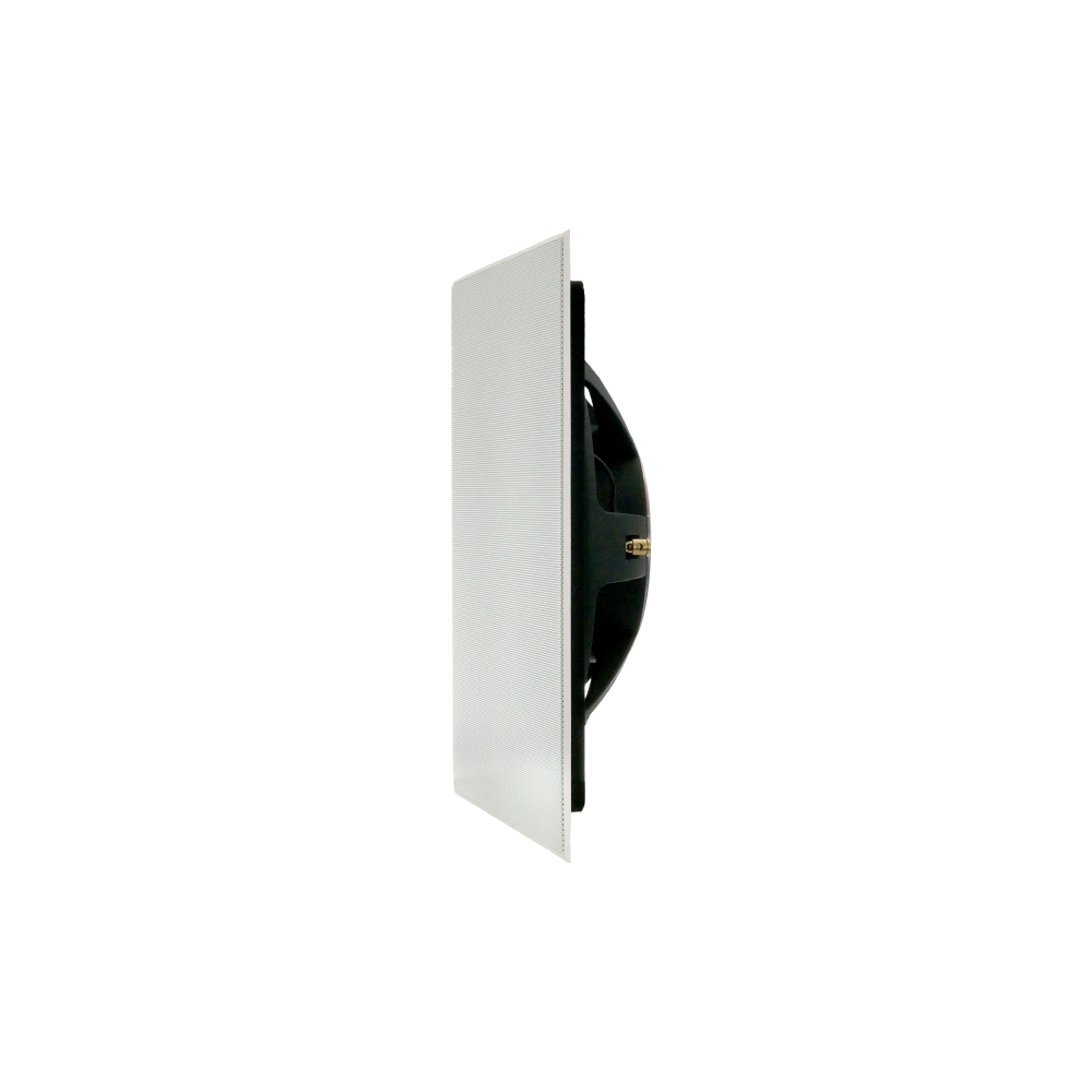 R12SUB 12" REFERENCE IN-WALL SUBWOOFER DRIVER (1 EACH)