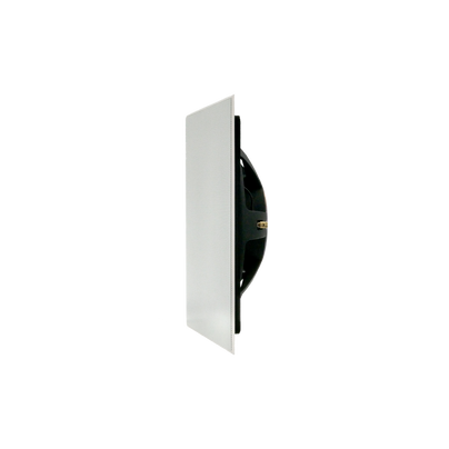 R12SUB 12" REFERENCE IN-WALL SUBWOOFER DRIVER (1 EACH)