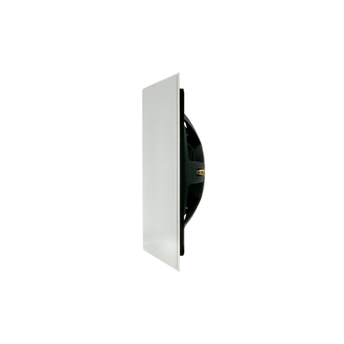 R12SUB 12" REFERENCE IN-WALL SUBWOOFER DRIVER (1 EACH)