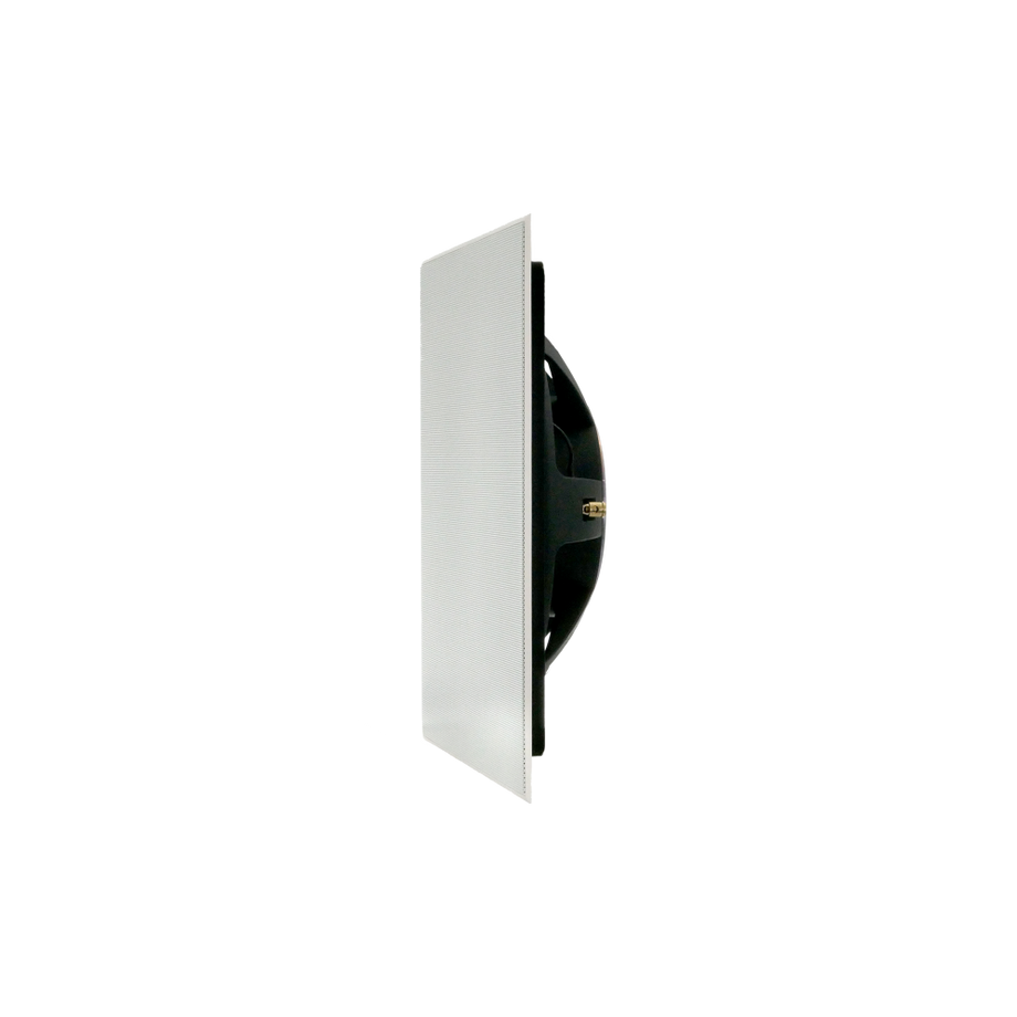 R12SUB 12" REFERENCE IN-WALL SUBWOOFER DRIVER (1 EACH)
