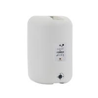 MARINER 86 OUTDOOR SPEAKER WHITE (1 PAIR)