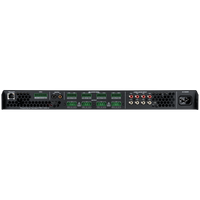PowerZone Connect PRO 1200.4