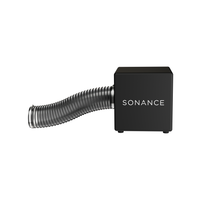 PPX12 KIT | PASSIVE 12" POWERPIPE SUBWOOFER - MDF CABINET