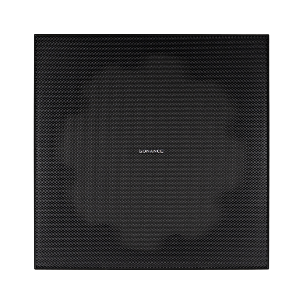93771_hero_product_image_XPC-8SQ-T-BLACK_Front_With_Logo.png