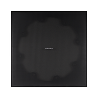 93771_hero_product_image_XPC-8SQ-T-BLACK_Front_With_Logo.png