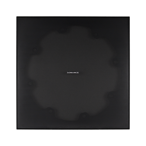 93771_hero_product_image_XPC-8SQ-T-BLACK_Front_With_Logo.png
