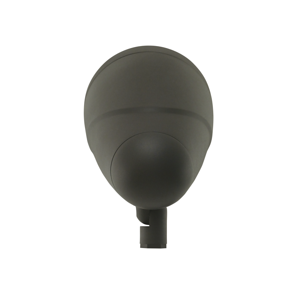 LS6T OUTDOOR LANDSCAPE SATELLITE SPEAKER (1 EACH)
