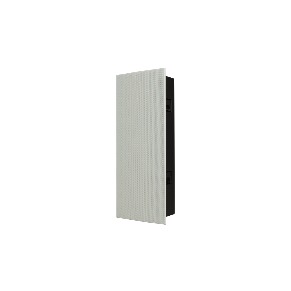 R1 SMALL REFERENCE IN-WALL LCR SPEAKER (1 EACH)