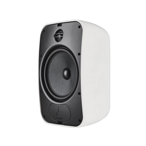 MARINER 86 OUTDOOR SPEAKER WHITE (1 PAIR)