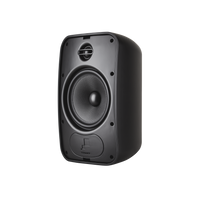 MARINER 64 OUTDOOR SPEAKER BLACK (1 PAIR)