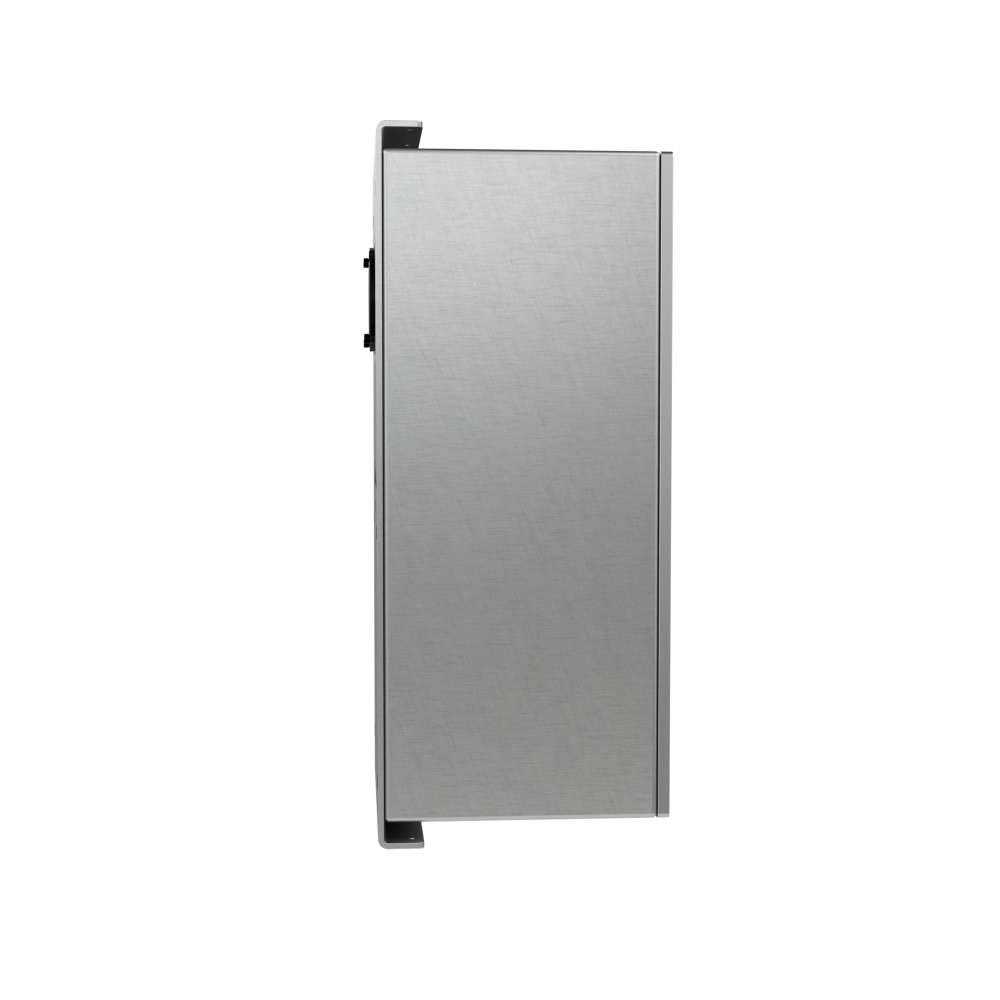 SA68 KIT | HIGH OUTPUT 3-WAY FULL RANGE, IN-CEILING SMALL APERTURE SPEAKER