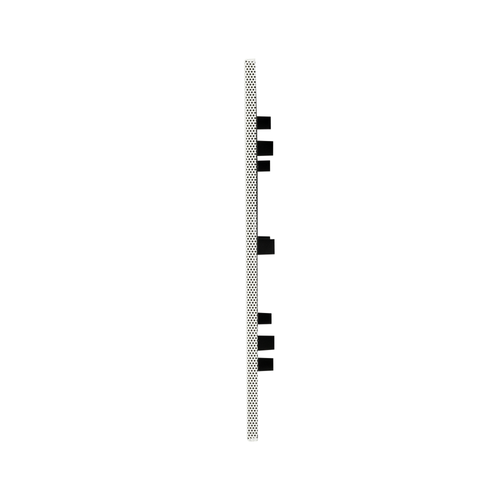60490_product_image_VXQ6_Square_Trimless_Grille_Side.tiff