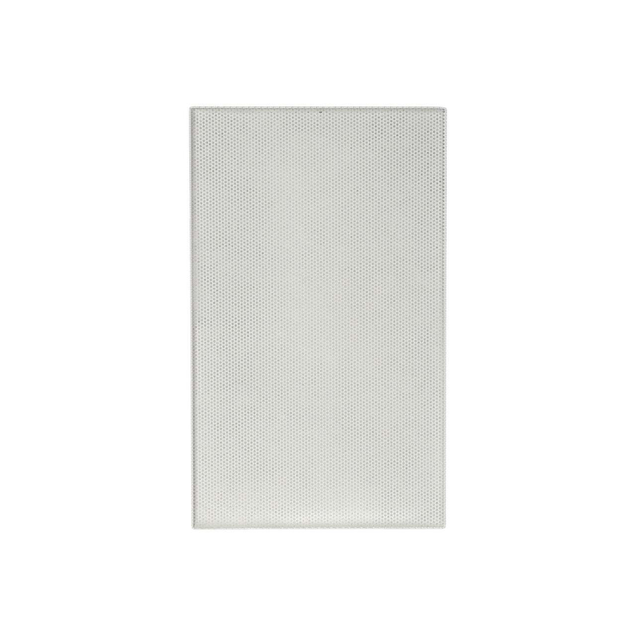 93580_Product_image_VX4-NT_SONANCE_Grille_Back.tiff