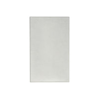 93580_Product_image_VX4-NT_SONANCE_Grille_Back.tiff