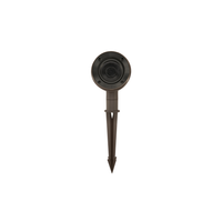 93502_product_image_SONANCE_MAG6.1_SAT_Front_NoGrille.png