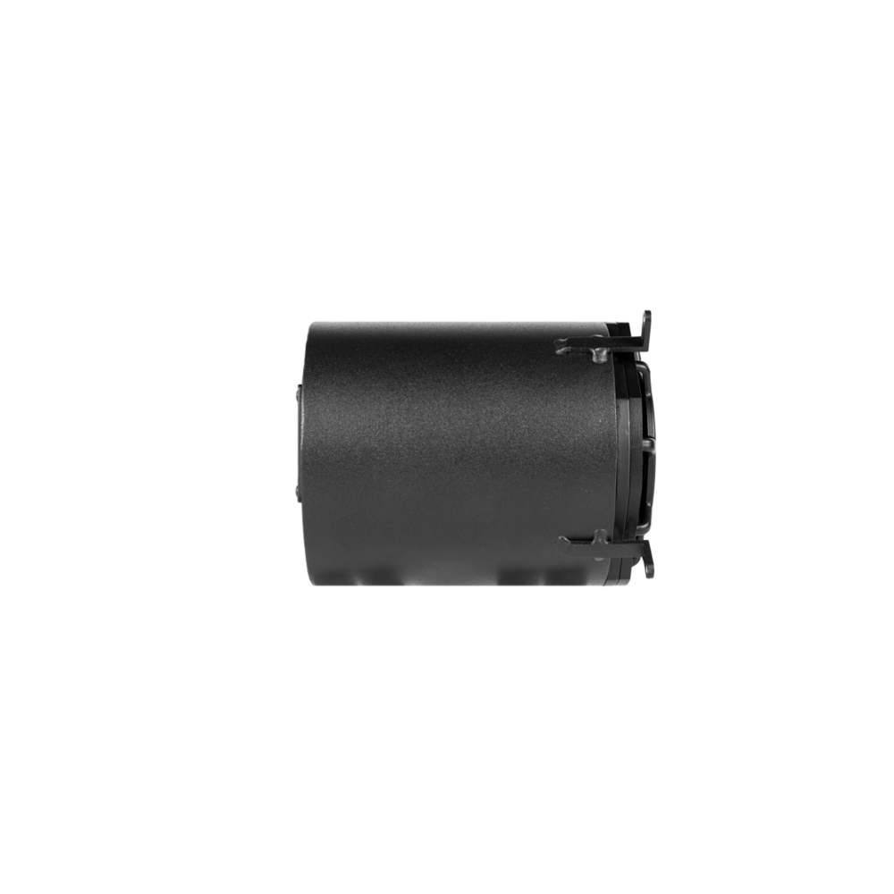 SA853QT-6 KIT | SHALLOW DEPTH 3-WAY FULL RANGE IN-CEILING HIGH OUTPUT SMALL APERTURE SPEAKER