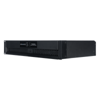 PowerZone Connect PRO 2000.2
