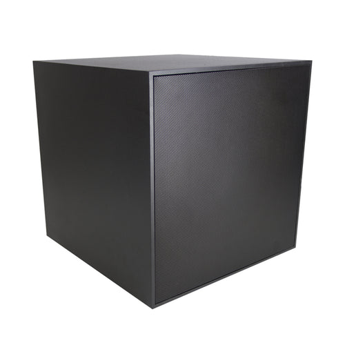 EMB12_Hero_product_image_JAMES_Front.tiff