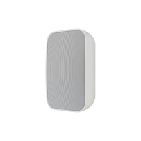 MARINER 54 SST OUTDOOR STEREO SPEAKER WHITE (1 EACH)